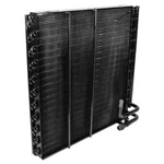 AR96902 Hydraulic Oil Cooler Fits John Deere 4050 4055 4250 4255 4450 4455 4555 New. Price: $640.53.