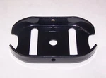 780-704 Skid Shoe Fits Murray Snapper 1727854BMYP Simplicity Snowblower Stens New. Price: $9.25.