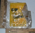 Cat Oem 5N-9016: 54MM Outer Diameter Impeller Shim Pack Of 2 New. Price: $29.00.