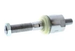 Part # CT2043080 Fits Caterpillar - Axial End Steering Tie Rod New. Price: $117.00.