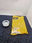 Caterpillar 456-1689 Capsure Retainer Lock For Wheel Loader 938F New. Price: $29.60.