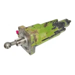 Used Steering Valve Assembly Fits John Deere 1020 2030 2355 2040 RE10800. Price: $659.70.