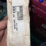 R65229 Cntrl Shaft/pin Fits John Deere New. Price: $140.00.