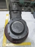87876 Gear Part For Nissan RRN45 T55922 Used. Price: $750.00.