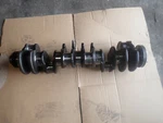 Caterpillar C9.3 Diesel Engine Crankshaft 282-7958 Excavator 336E 336F Used. Price: $2499.99.