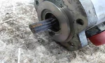 John Deere Hydraulic Pump AZ103951 Used. Price: $1290.30.