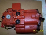 Heavy Equipment Parts Accessories Used. Price: $800.00.