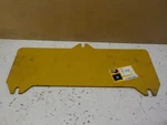 Cat, Caterpillar 5T-3750, 8MM Body Mount Pad Plate, 5T3750, Brand. Price: $115.84.