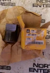 Caterpillar 4T-4875: 44.45MM Outside Diameter Linkage Pin 4T4875 New. Price: $40.00.