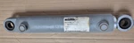 New Old Stock Part No: 5189887 (84249612) Cnh Hydraulic Steering Cylinder. Price: $265.00.