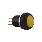 Jlg Push Button Switch 1001226749 New. Price: $28.04.