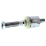 For Caterpillar Axial End - Steering Tie Rod 2043080 New. Price: $125.87.