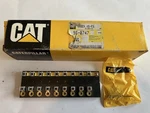 9G0747 Fuse Block Genuine Oem Caterpillar New Box. Price: $30.00.