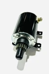 New Oregon Starter 33-712 Tecumseh 36680 Snow Blower Horizontal Shaft Engine. Price: $65.00.