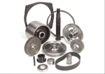 979-001/610 Raymond Bracket Sub-assy, Battery Liner 979001610 SK-02190603A New. Price: $56.50.