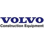 P/n 11005014, Volvo New Genuine Oem, Scraper Ring Wiper VOE11005014. Price: $9.99.