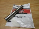 Starlift Parts 00591-44263-81 Pin-king 005914426381 New. Price: $28.44.