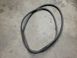 Fhp Glasstex 5L 1000 V-belt Nos Openbox New. Price: $19.99.