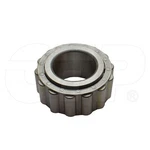 2500952 Bearing - Cylindrical Rol Fits Caterpillar Models New. Price: $191.93.