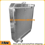 Radiator Fits John Deere 8875 MG86534243; New Holland LS180 LX665 LX885 90372352. Price: $554.22.