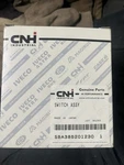 Cnh Ford Compact Tractor Light Switch. Bought From Dealer But Wasn't Right New. Price: $100.00.
