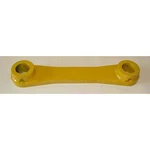 9753307 Link L/h (with Bolt Holes) Fits John Deere 120C, 120D, 130G, 135C Rts, New. Price: $424.48.