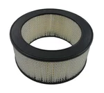 Air Filter Ford E-250 Econoline Club Wagon 1988-1991 With 7.3L 8CYL Engine New. Price: $25.10.