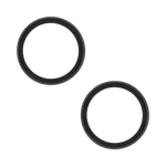 PK2 Seals 5J5402 Fits Caterpillar IT28F IT28G PL72 PL83 PL87 R1300G New. Price: $22.49.