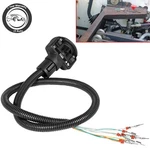 6680418 Right Control Handle For Bobcat S150 S160 S175 S185 S205 S220 S250 S300 New. Price: $249.49.