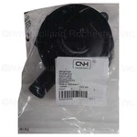 New Holland Breather Part # 500315794. Price: $55.55.