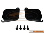 For Bobcat Block Off 751 753 763 773 863 873 963 Clean Out Skid New. Price: $26.33.