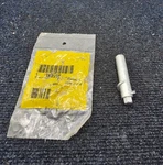 John Deere TK225P: Pin Fits 50D 50G 60D New. Price: $19.99.