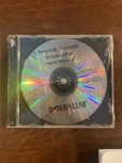 TH355B TH360B Telehandler Caterpillar Parts Book S/n Jrk Sle Crx Manual Good. Price: $33.00.