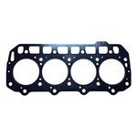 Cylinder Head Gasket Fits Yanmar 2000-2025 4TNE92/4TNE92-NMH 729901-01350 New. Price: $130.97.