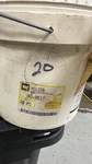 Cat Rotor Drum Bit Holder Part Number 9U-9617 New Open Box Never Installed. Price: $300.00.