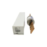 Edison ECSR400 600VAC 400A (wh/bl) Nsmp New. Price: $169.00.