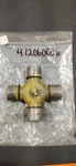Bondioli & Pavesi 412060006 Cross Bearing Kit New. Price: $69.99.