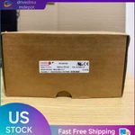 Brand New Copley Controls Servo Driver 800-1840 Quick Delivery Us Stock. Price: $1734.36.