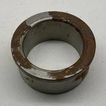 Rust Caterpillar Genuine Oem 1M-1604 Roller Bearing Inner Race New. Price: $19.99.