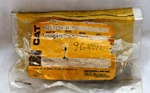 9G-8010 Caterpillar Engine Oil Pressure Switch 9G8010 Heavy Duty Equipment New. Price: $122.00.