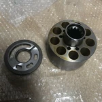 165-3838 Barrel Block Cylinde Fits Caterpillar E312C 312D SBS80 Pump New. Price: $299.99.