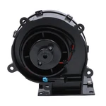 For John Deere Blower Motor RE237675 RE70538 RE62047 RE220959 RE189031 7600 7700 New. Price: $45.82.