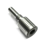 0820429 Servo Piston For Jd ZX450-3 SK480-8 K5V200DP K5V212DP Main Pump New. Price: $199.99.