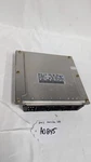 2003-05 Mercedez S430 Engine Control Unit Ecu A1131533279 Used. Price: $89.99.