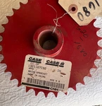 Case Ih Combine Nos Grain Tank Unloader Drive Sprocket 1321167C92 New. Price: $30.00.