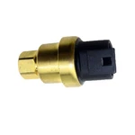 Pressure Sensor For Caterpillar 3508 3516 C18 C7 And More 161-1704 Us Stock New. Price: $20.65.