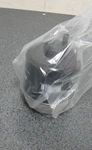 Carquest 86548 Fuel Water Sep. Filter For John Deere RE503747, Gehl 102174, New. Price: $18.97.