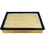Baldwin PA4390 Panel Air Element New. Price: $35.75.