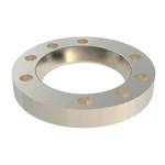 Retainer Fits John Deere 700H 700J 700K 700L T410262 New. Price: $327.94.