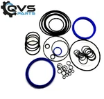 High Quality Hydraulic Breaker Hammer Seal Kit For Bobcat HB980 With Diaphragm New. Price: $310.00.